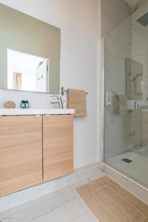Luxueux Appartement Centre Ville Strasbourg Exterior photo